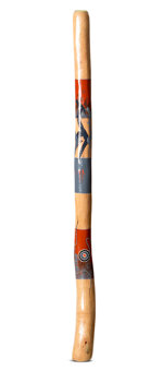Leony Roser Didgeridoo (JW933)